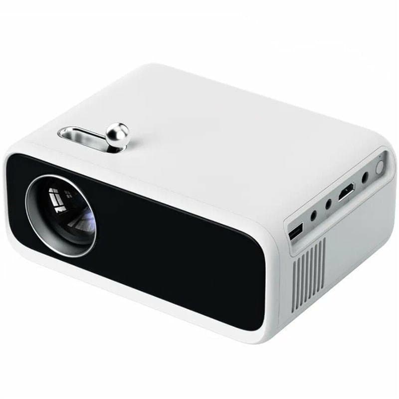 Projecteur Wanbo - Image 1