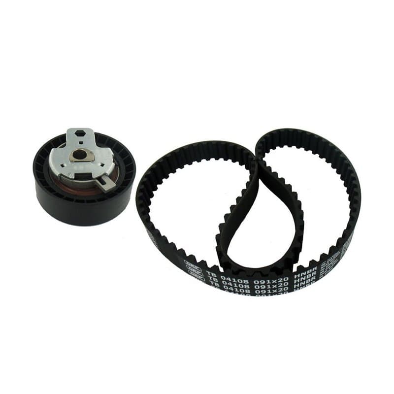 SKF VKMA 04108 Kit de distribution - Image 1