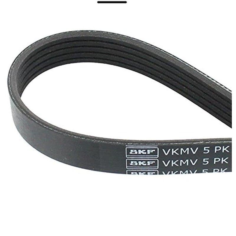 SKF VKMV 5PK1811 Courroie Multi-V - Image 1