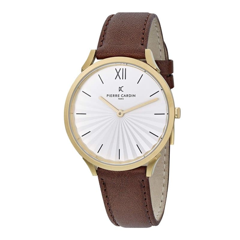 Pierre Cardin Watch CPI.2004 - Image 1