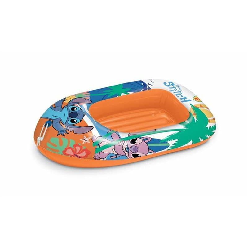Matelas Gonflable Unice Toys 112 cm - Image 1