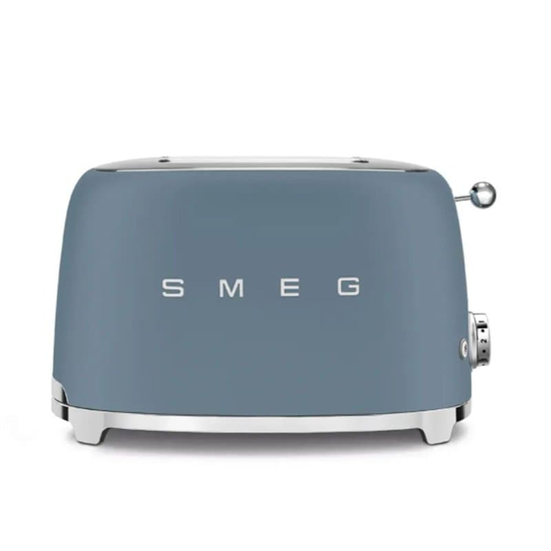 Friteuse à Air Smeg - Image 1