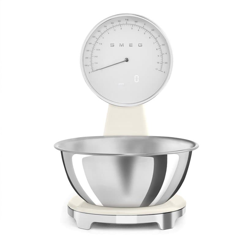 Emballage sous vide Smeg - Image 1