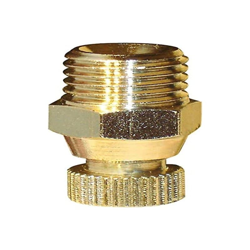 MICHELIN CA-6744900014 - Purgador de 1/4 - Image 1