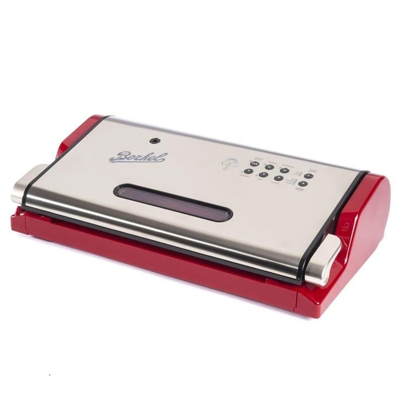 Berkel Vacuum Machine de mise sous vide - Image 1