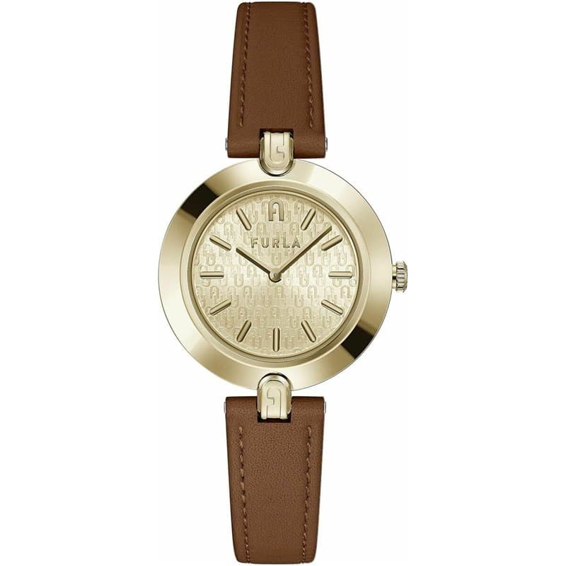 Montre Femme Furla WW00002002L2 (Ø 30 mm) - Image 1
