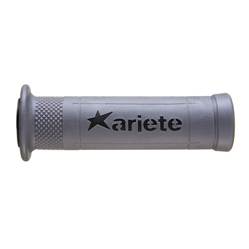 Ariete Poignées ariram - Image 1