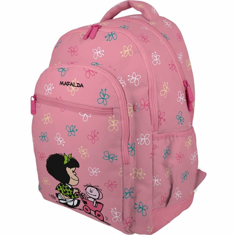 Cartable Grafoplas - Image 1