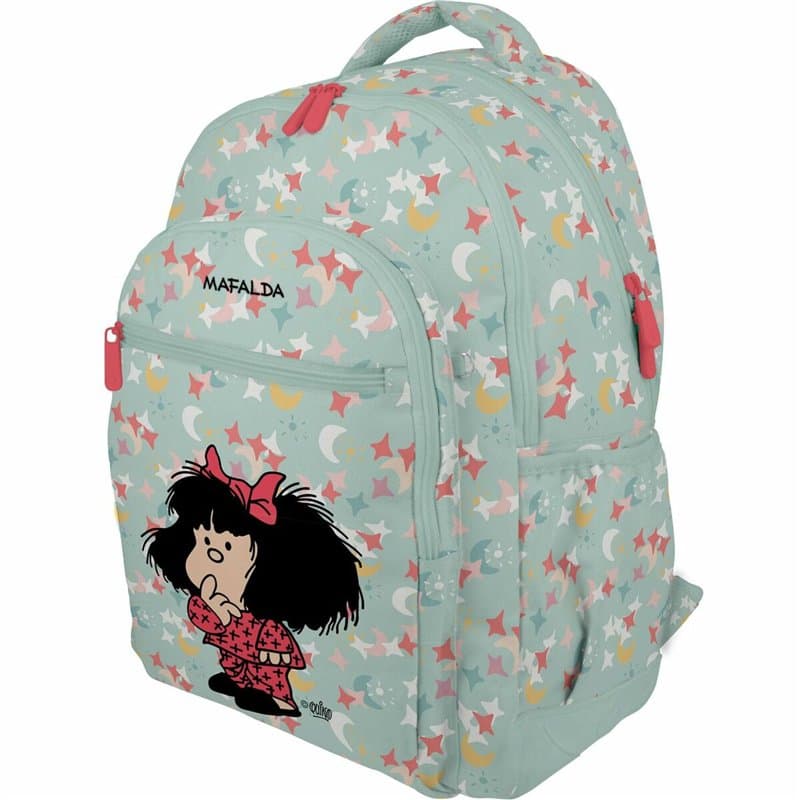 Cartable Grafoplas - Image 1