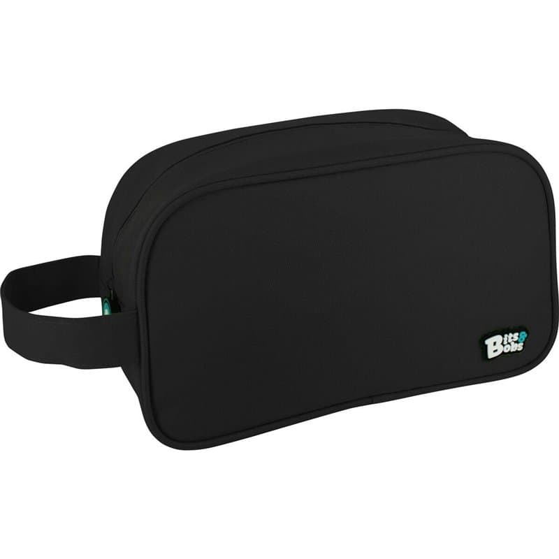 Sac à Bandoulière Grafoplas - Image 1