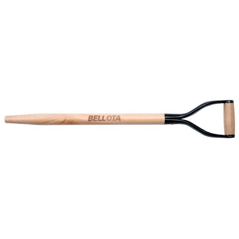 Bellota - Manche pour bêche - Image 1