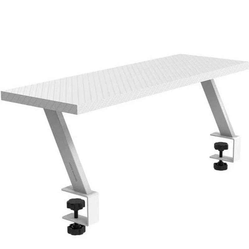 Support de table d'écran Mars Gaming MGDSW - Image 1