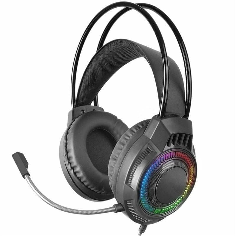 Microphone Mars Gaming MH124 - Image 1