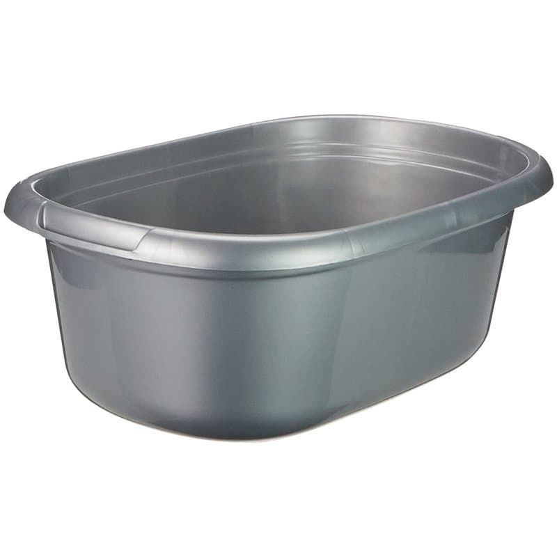 Sunware 43100072 Basic Bassine 40 l - Image 1
