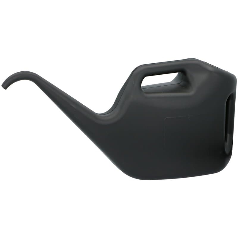 Philips Edco Pot Arrosoir – Noir - Image 1