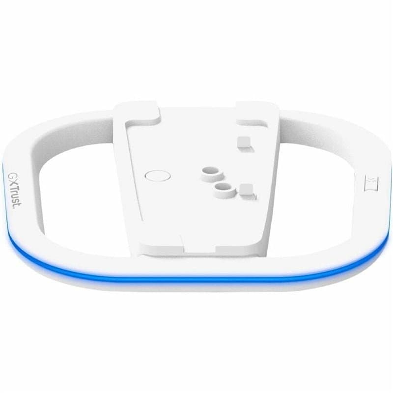 Casque Trust 25596 - Image 1