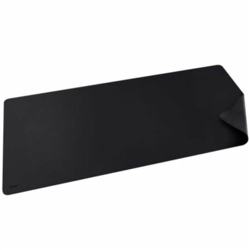 Support de clavier Trust 25710 Noir - Image 1