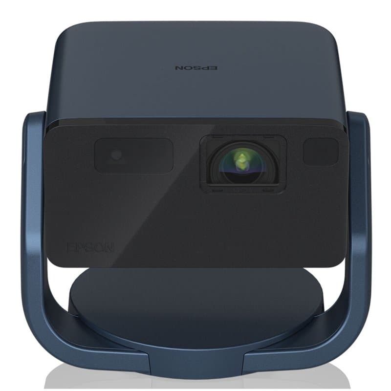 Projecteur Epson V11HB38440 - Image 1