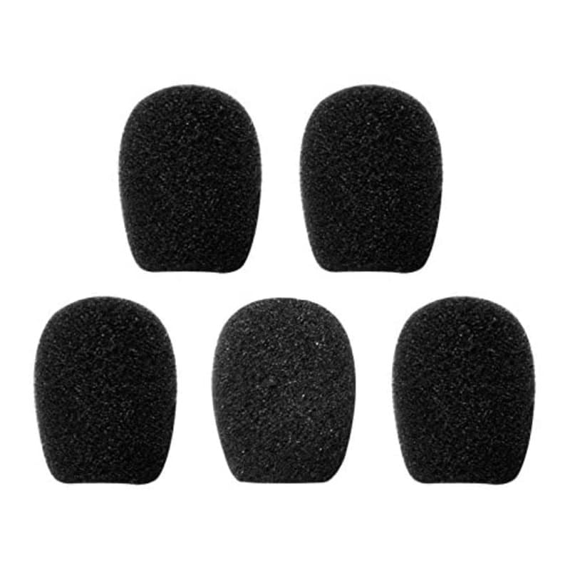 Sena 10C-A0109 Mousse pour Microphone 10C - Image 1