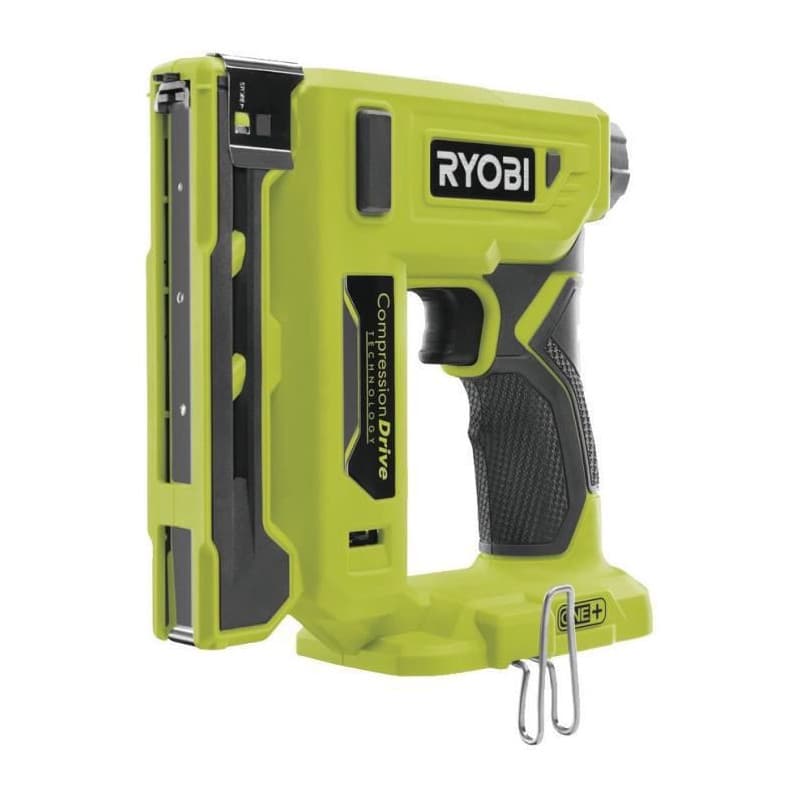 Agrafeuse Ryobi 5133004496 18 V - Image 1