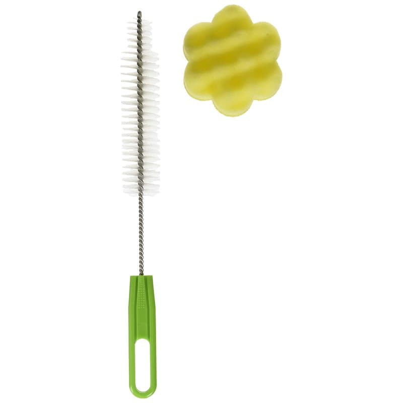 Catit Kit de Nettoyage pour Fontaine - Image 1