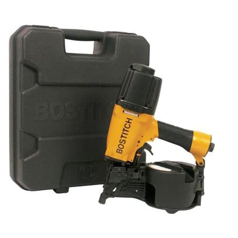 BOSTITCH U/N75C-1 Cloueuse à gainer bobine - Image 1