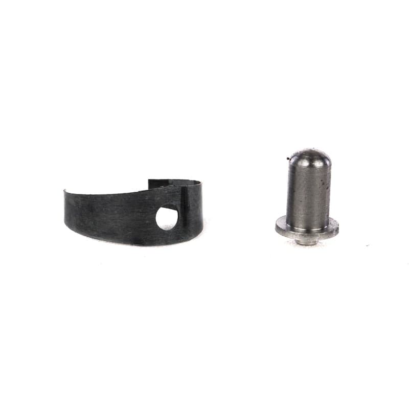 Dremel pièces 2610009839 Tige Lock Assembly - Image 1
