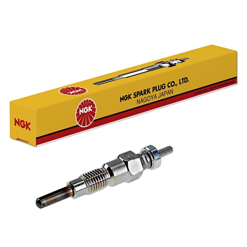NGK - BOUGIE PRECHAUFFAGE BOITE - Y-103K - Image 1