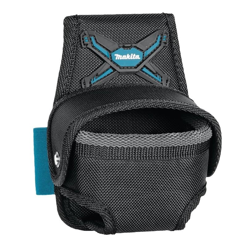 Porte mètre MAKITA - E05278 - Image 1