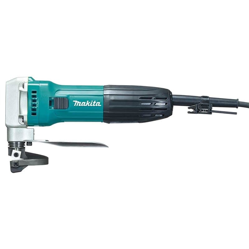 Makita Cisaille métal 380w makita - js1602 - Image 1