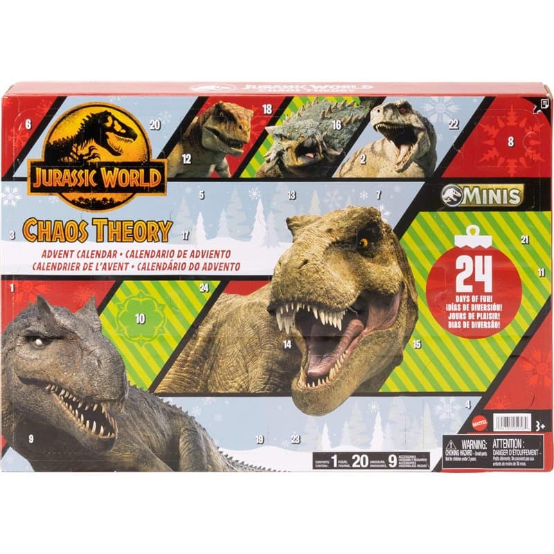 Mattel GmbH - new - Image 1