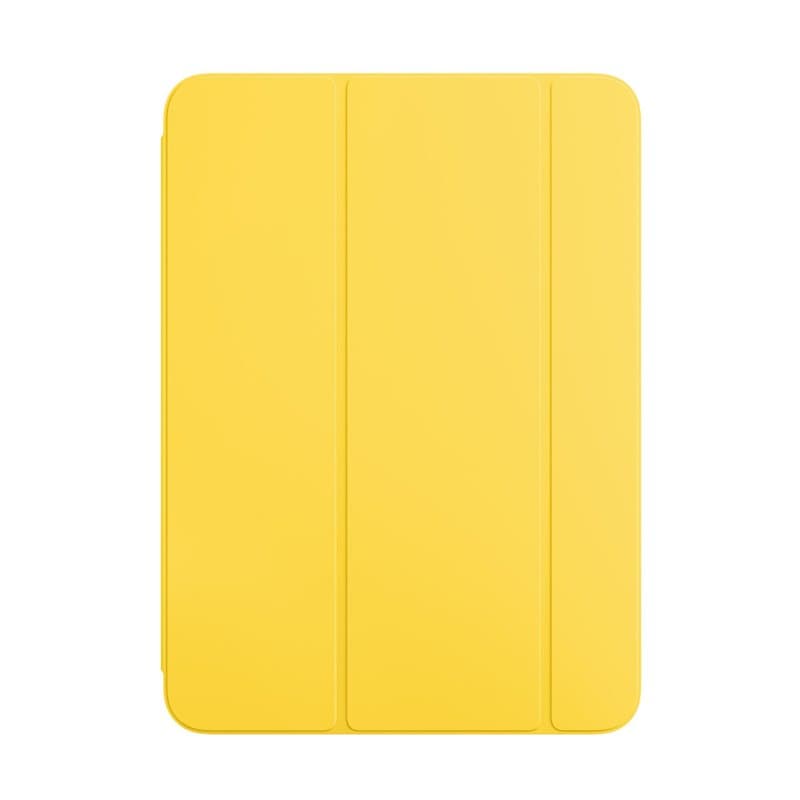 Housse pour Tablette Apple MDEN4ZM/A - Image 1