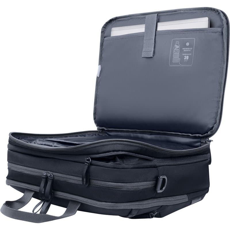 Housse pour ordinateur portable HP A2CE2AA - Image 1
