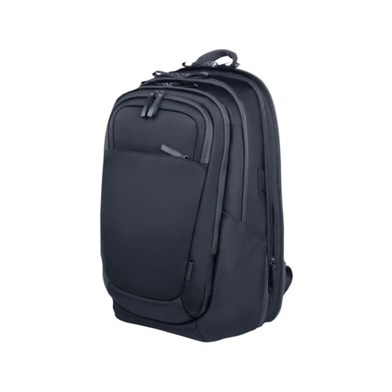 Sacoche pour Portable HP A2CC9AA Bleu foncé - Image 1