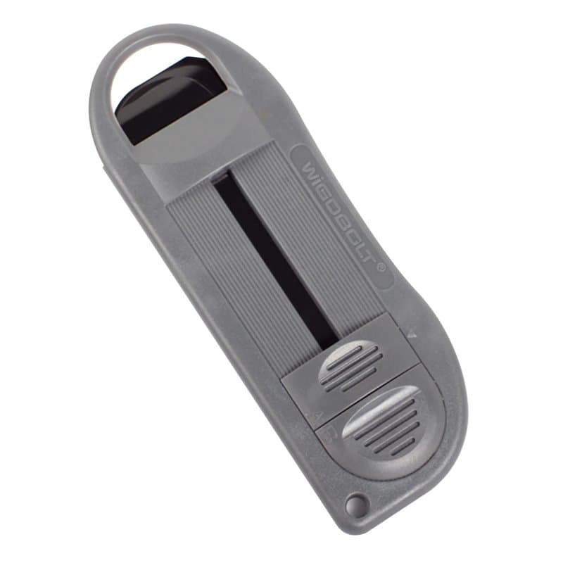 eTone 35mm Extracteur de Film pour Cartouches 135 - Image 1