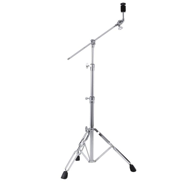 Pearl Bc830 pour cymbale - Image 1