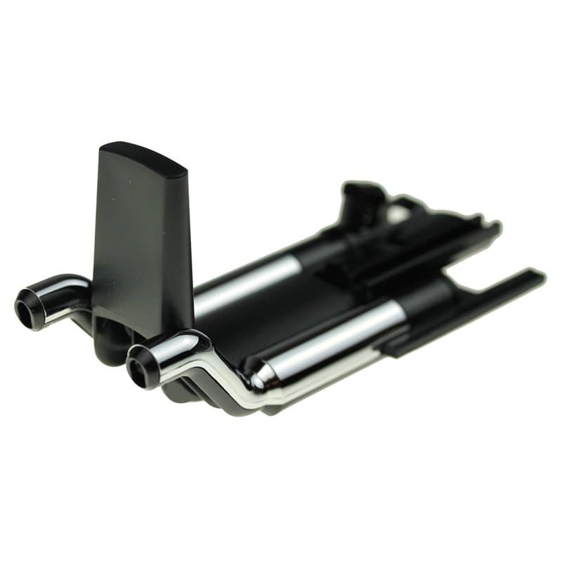EA8108 BUSE CAFE - Image 1