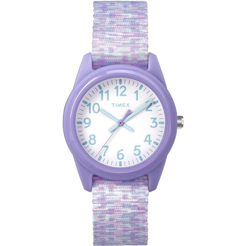 Timex Montre Enfant TW7C12200 - Image 1