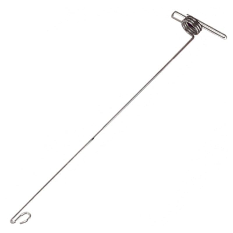 Laurastar HOLDER pour S-LINE - Image 1