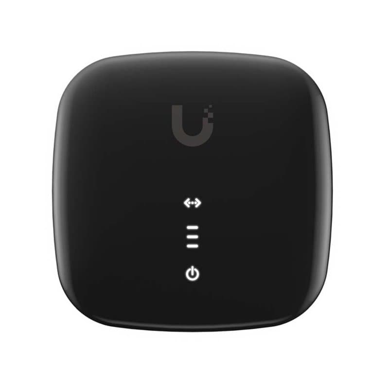 Ubiquiti UISP Fiber XG-PON CPE, W128445473 - Image 1