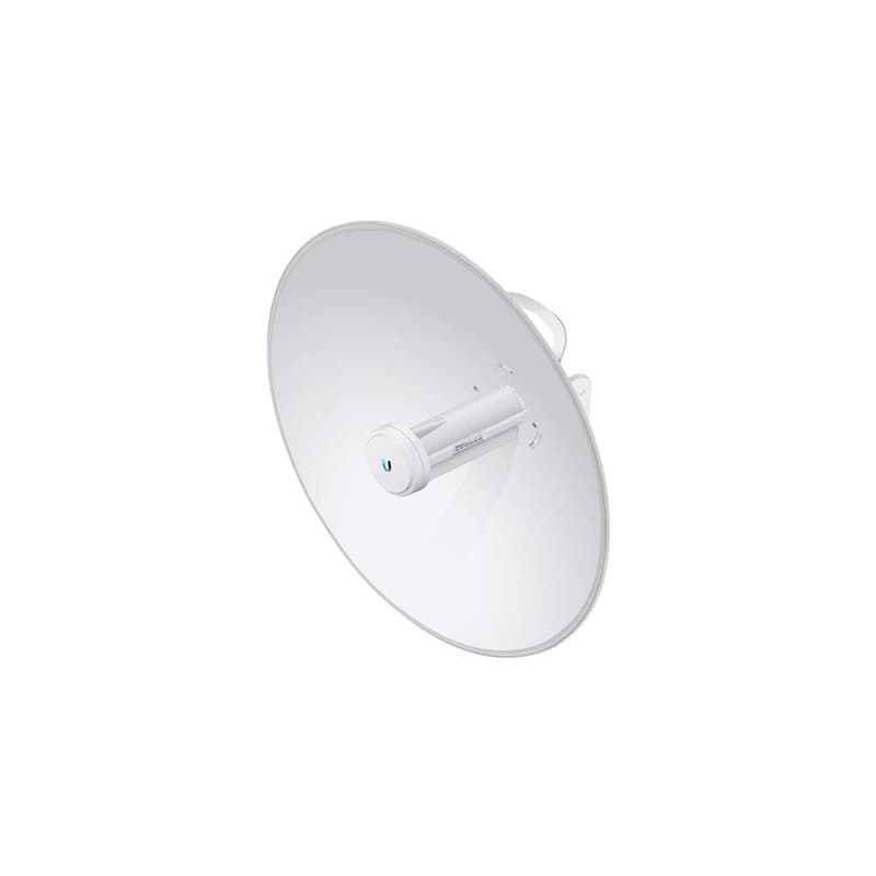 Ubiquiti Networks PBE-M5-400 - Image 1