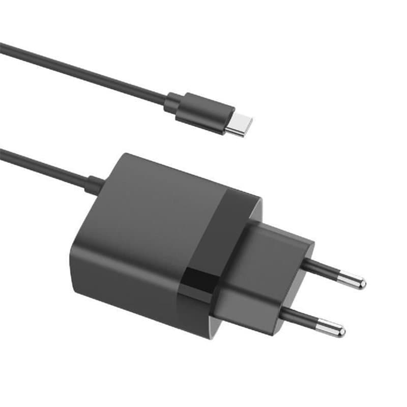 Chargeur - ONLAN - Nintendo Switch 2 - Noir - Image 1