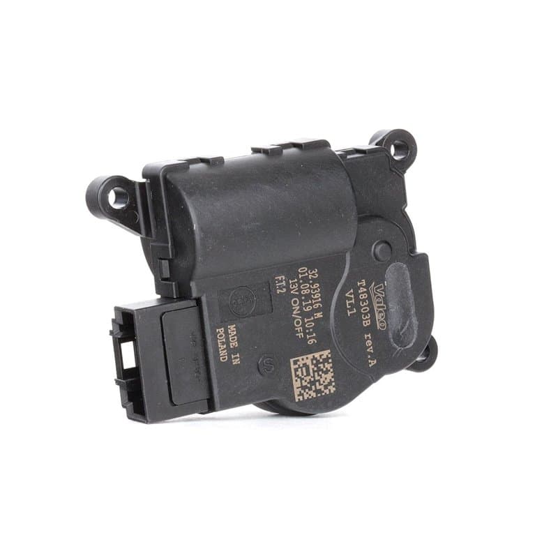 VALEO 715276 Installation Climatisation - Image 1