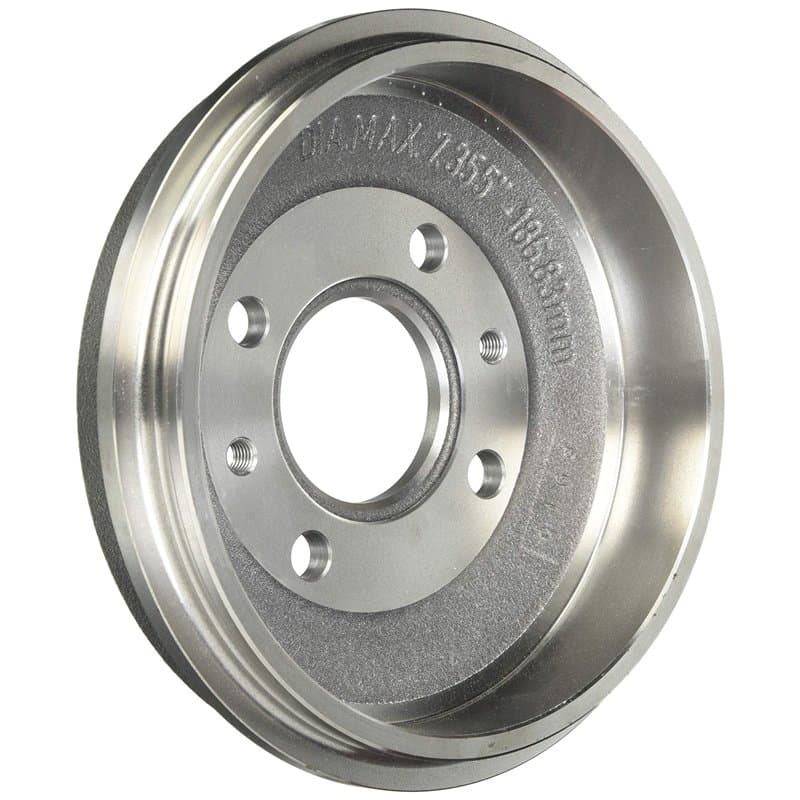 TRW DB4013 Tambour de Frein - Image 1