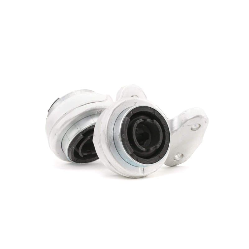 TRW JBU656 Silentbloc - Image 1