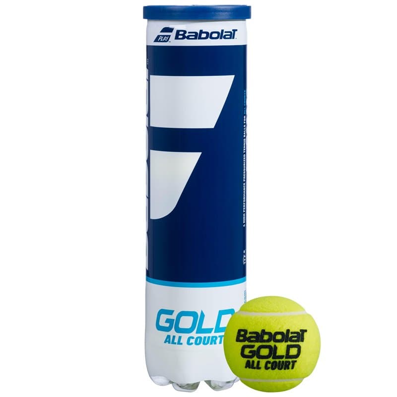 Babolat - Image 1