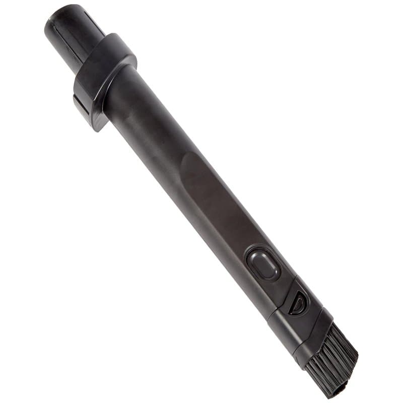Rowenta ZR903301 Suceur fente flexible - Image 1
