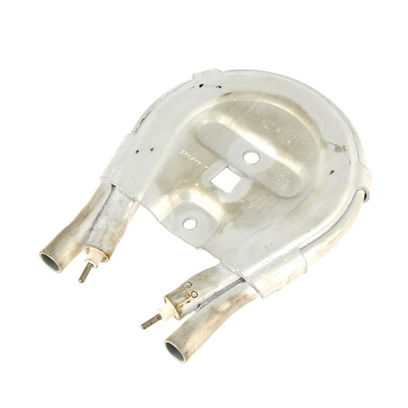 Resistance 750w 503055 pour Expresso - Image 1