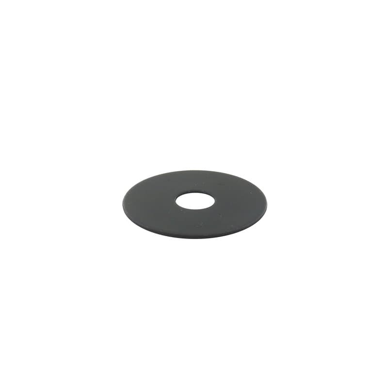RONDELLE FRICTION - Image 1