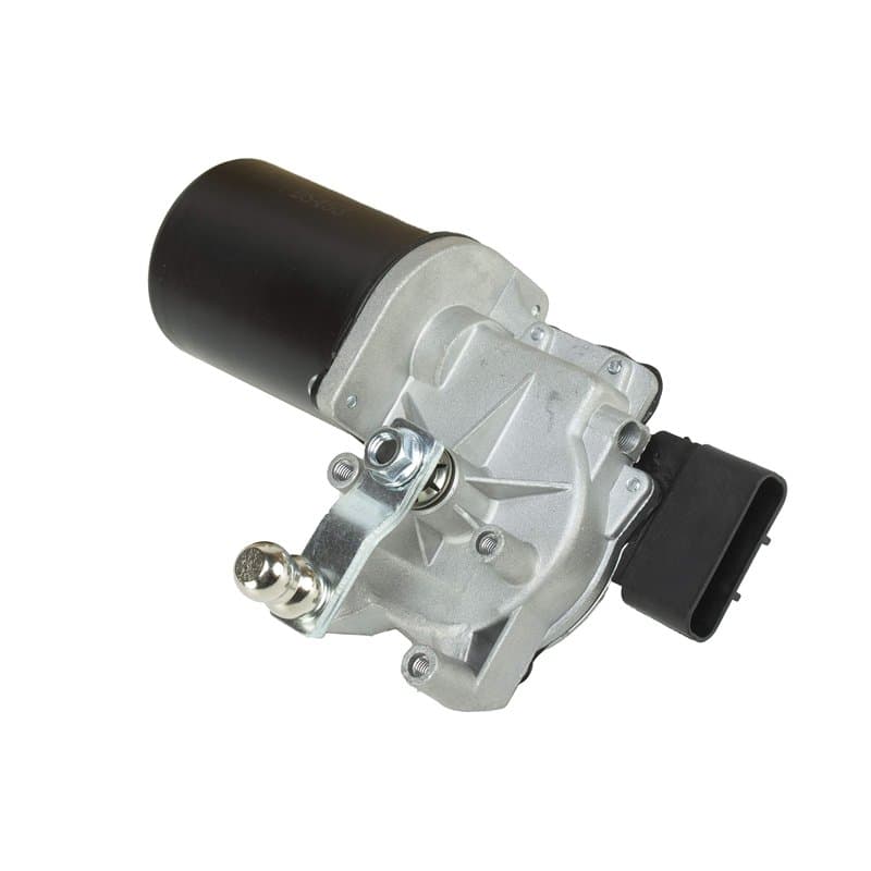 Taros 100199 MOTEUR D'ESSUIE-GLACE AVANT - Image 1